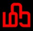 Miruthika Enterprises