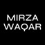 Mirza Waqar