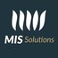 MIS Solutions - Managed IT Services