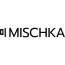Mischka