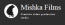 MISHKA FILMS