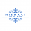 Mishkat Excellence Digital Marketing Pune