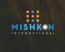 Mishkon International
