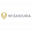 Mishoura