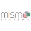 Mismo Systems