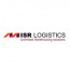 Misr Logistics