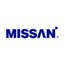 MISSAN GLOBAL