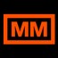 Misselhorn Media