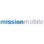 Mission Mobile