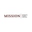 Mission Personal Injury Lawyers