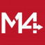 MISSION14 LTD