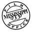 Mississippi Film