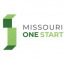 Missouri One Start