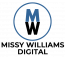 Missy Williams Digital LLC