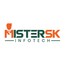 Mistersk Infotech