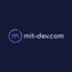 MIT-DEV