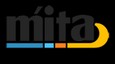 Mita IT Automations Pvt. Ltd.