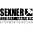 Mitchell S. Sexner & Associates LLC
