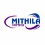 Mithila Softech