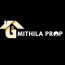 Mithila prop