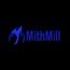 Mithmill