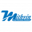 Mithvin YRB