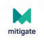 Mitigate