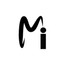 Mitra Media Labs