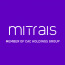 Mitrais