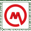 Mitrang Technologies