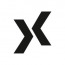 Mitrix Technology