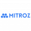 Mitroz Technologies
