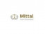 Mittal Law Chamber