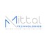 Mittal Technologies