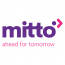 Mitto AG