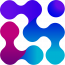 MIU LLP