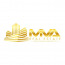 Miva Real Estate