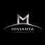 MIVIANTA