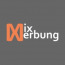 Mix Werbung