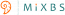 MIXBS Inc