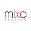 Mixo Studios