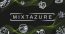 Mixtazure