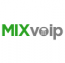 MIXvoip