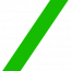 MIXvoip