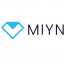 MIYN.APP
