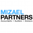 Mizael Partners