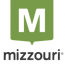 Mizzouri