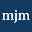 MJ Morgan Group