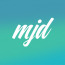 MJD Interactive