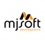 MJSoft